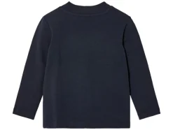 Kinder thermoshirt<lupilu® Best