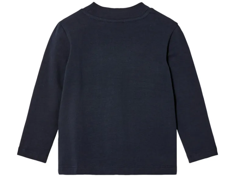 Kinder thermoshirt<lupilu® Best