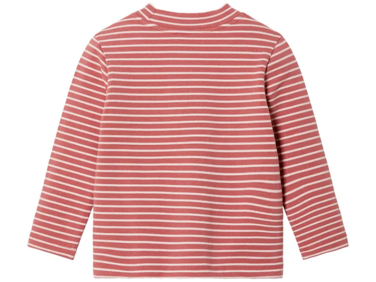 Kinder thermoshirt<lupilu® Best