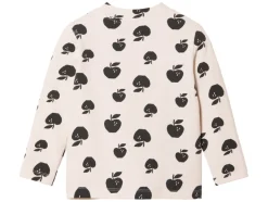 Kinder thermoshirt<lupilu® Best