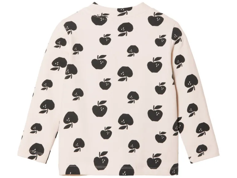 Kinder thermoshirt<lupilu® Best