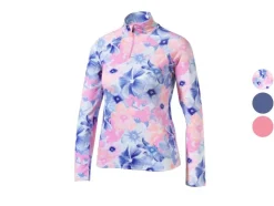 Kinder thermoshirt<CRIVIT Best
