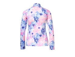 Kinder thermoshirt<CRIVIT Best