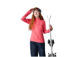 Kinder thermoshirt<CRIVIT Best