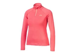 Kinder thermoshirt<CRIVIT Best