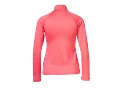 Kinder thermoshirt<CRIVIT Best