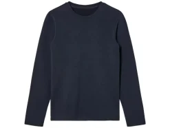 Kinder thermoshirt<pepperts!®