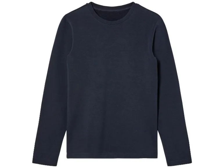 Kinder thermoshirt<pepperts!®