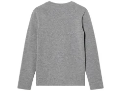 Kinder thermoshirt<pepperts!®