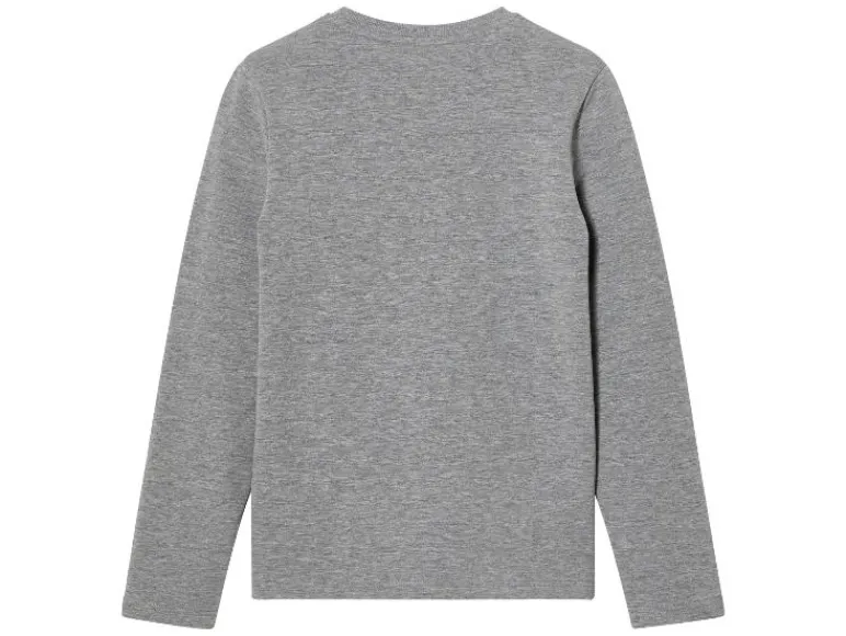 Kinder thermoshirt<pepperts!®