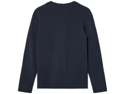 Kinder thermoshirt<pepperts!®