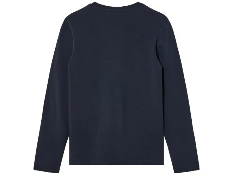 Kinder thermoshirt<pepperts!®