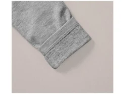 Kinder thermoshirt<pepperts!®