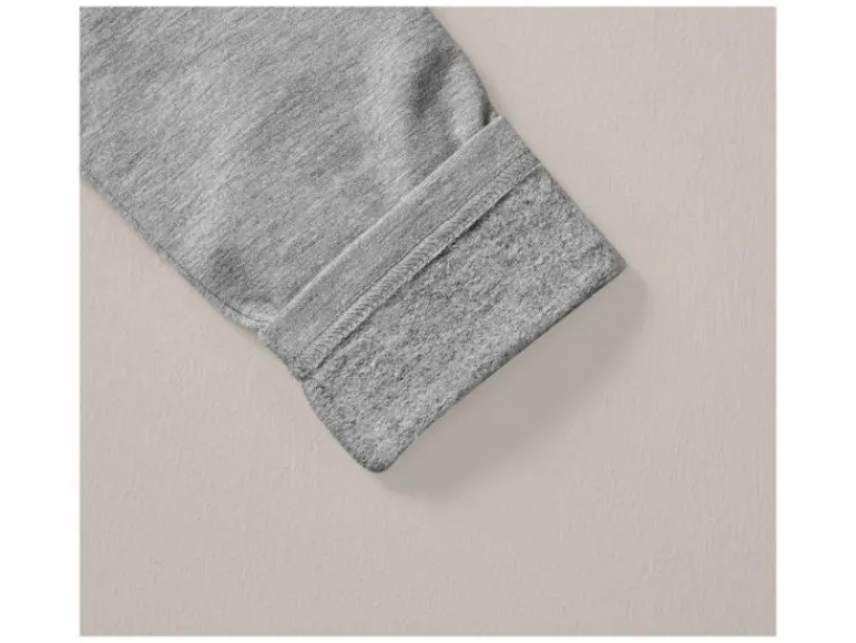 Kinder thermoshirt<pepperts!®