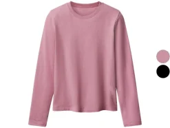 Kinder thermoshirt<esmara® Online