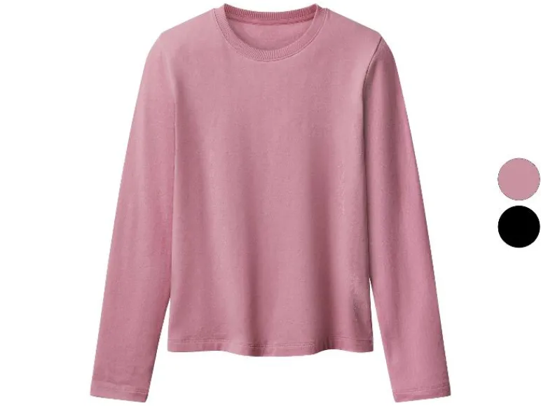 Kinder thermoshirt<esmara® Online