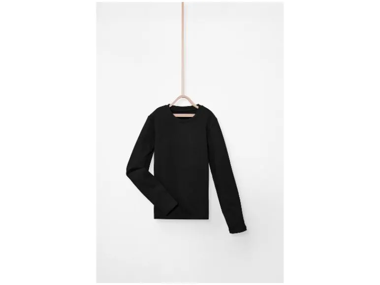 Kinder thermoshirt<esmara® Online