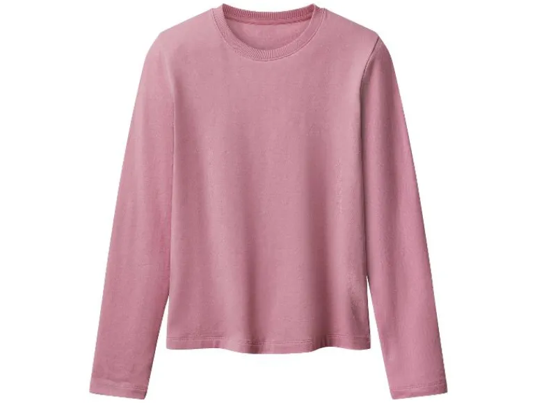 Kinder thermoshirt<esmara® Online