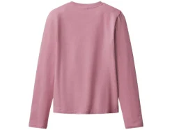 Kinder thermoshirt<esmara® Online