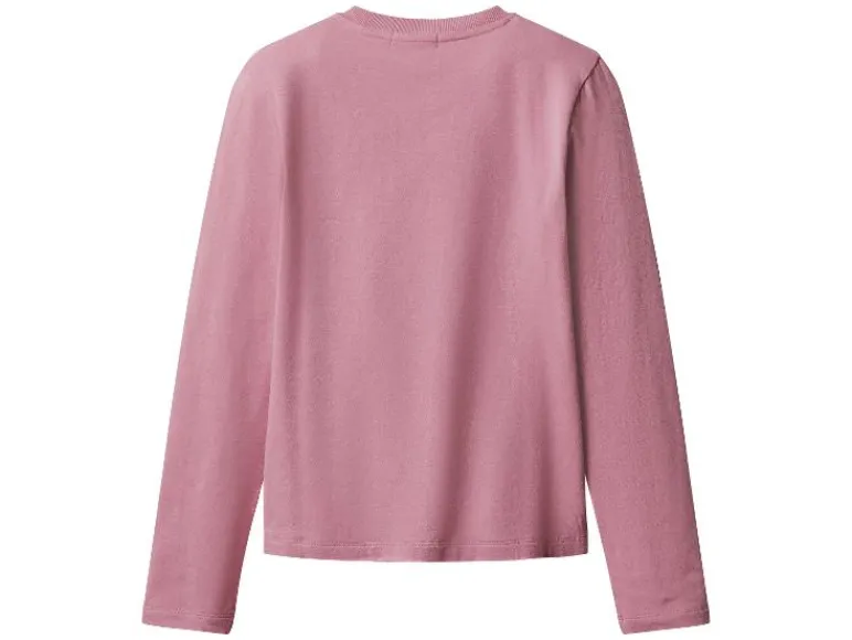 Kinder thermoshirt<esmara® Online