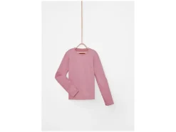 Kinder thermoshirt<esmara® Online