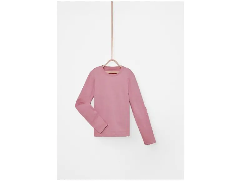 Kinder thermoshirt<esmara® Online