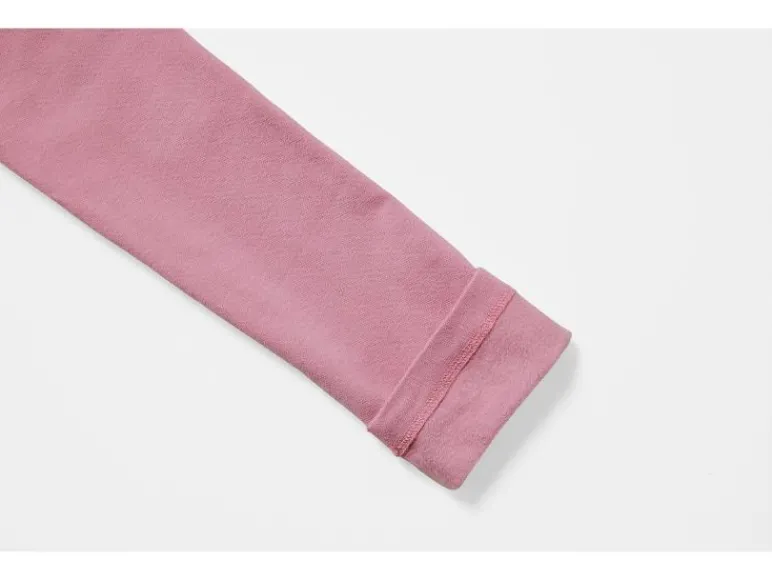 Kinder thermoshirt<esmara® Online