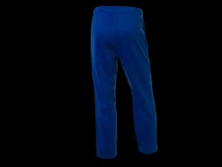 Kinder trainingsbroek<CRIVIT Sale
