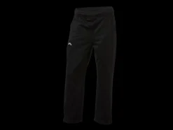 Kinder trainingsbroek<CRIVIT Sale