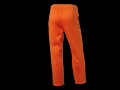 Kinder trainingsbroek<CRIVIT Sale