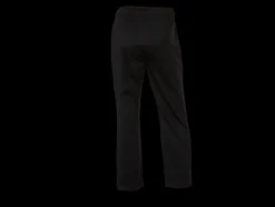 Kinder trainingsbroek<CRIVIT Sale