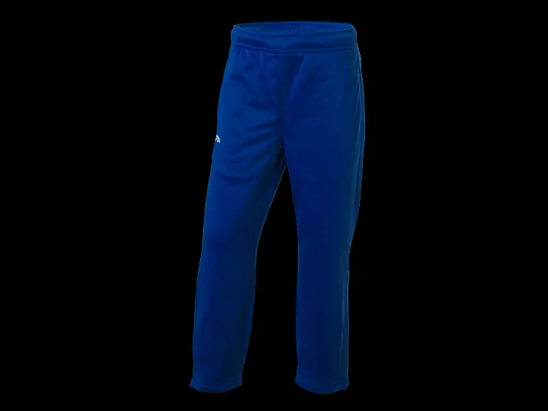 Kinder trainingsbroek<CRIVIT Sale