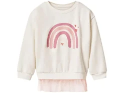 Kinder trui<lupilu® Sale