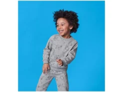 Kinder trui<lupilu® Sale