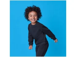 Kinder trui<lupilu® Sale