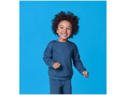 Kinder trui<lupilu® Sale
