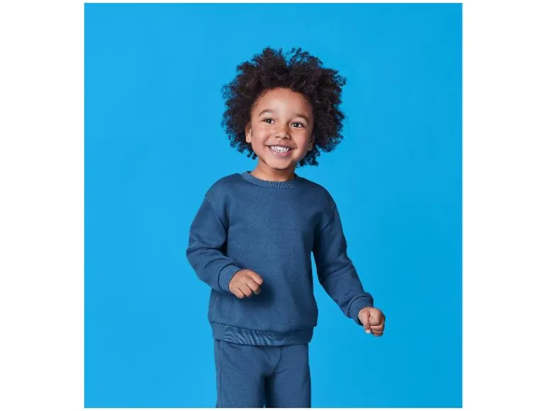 Kinder trui<lupilu® Sale