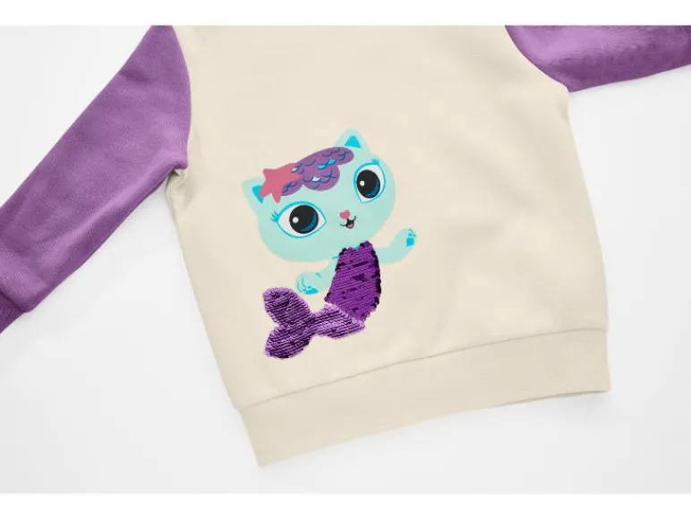 Kinder trui en legging< Sale
