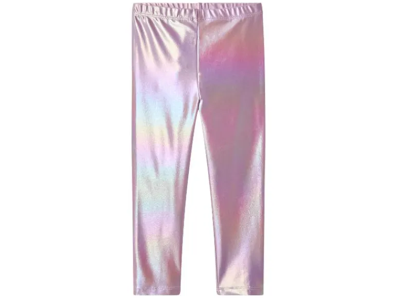 Kinder trui en legging< Sale
