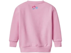 Kinder trui en legging< Sale