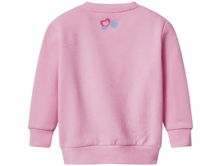 Kinder trui en legging< Sale