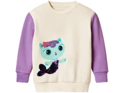 Kinder trui en legging< Sale