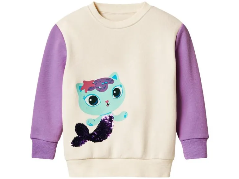 Kinder trui en legging< Sale