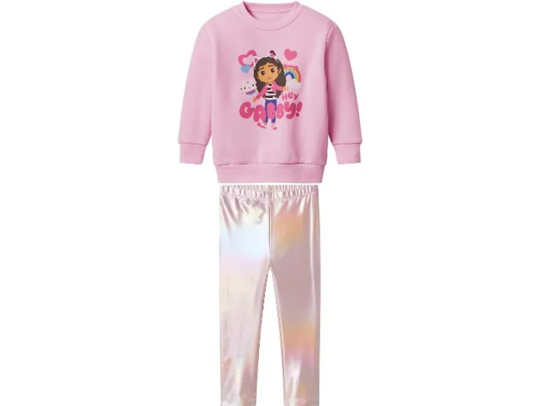 Kinder trui en legging< Sale