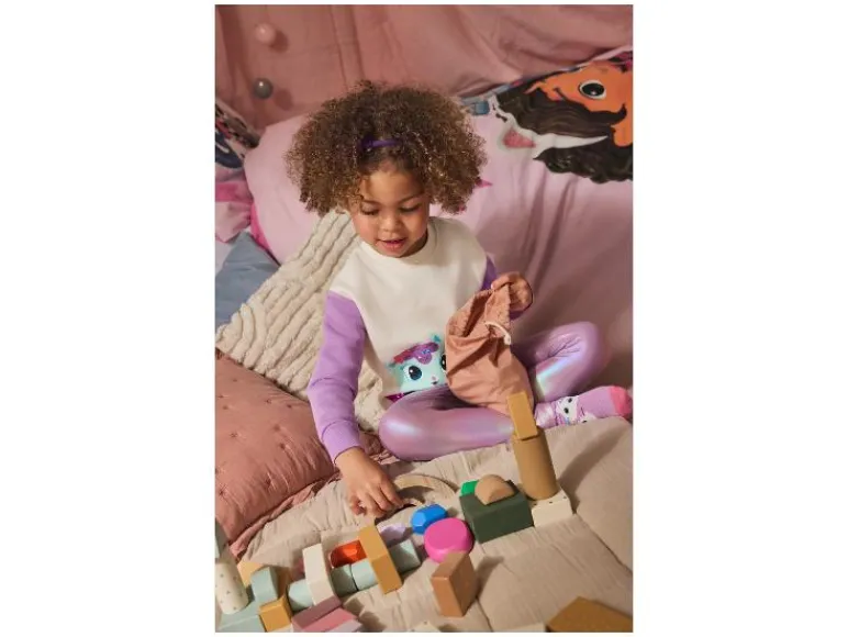 Kinder trui en legging< Sale