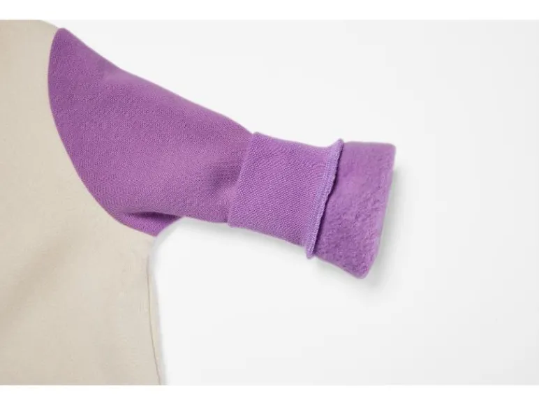 Kinder trui en legging< Sale