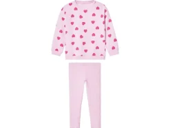 Kinder trui en legging<lupilu® Online