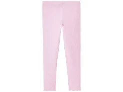 Kinder trui en legging<lupilu® Online