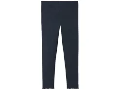 Kinder trui en legging<lupilu® Online