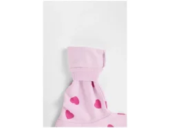 Kinder trui en legging<lupilu® Online